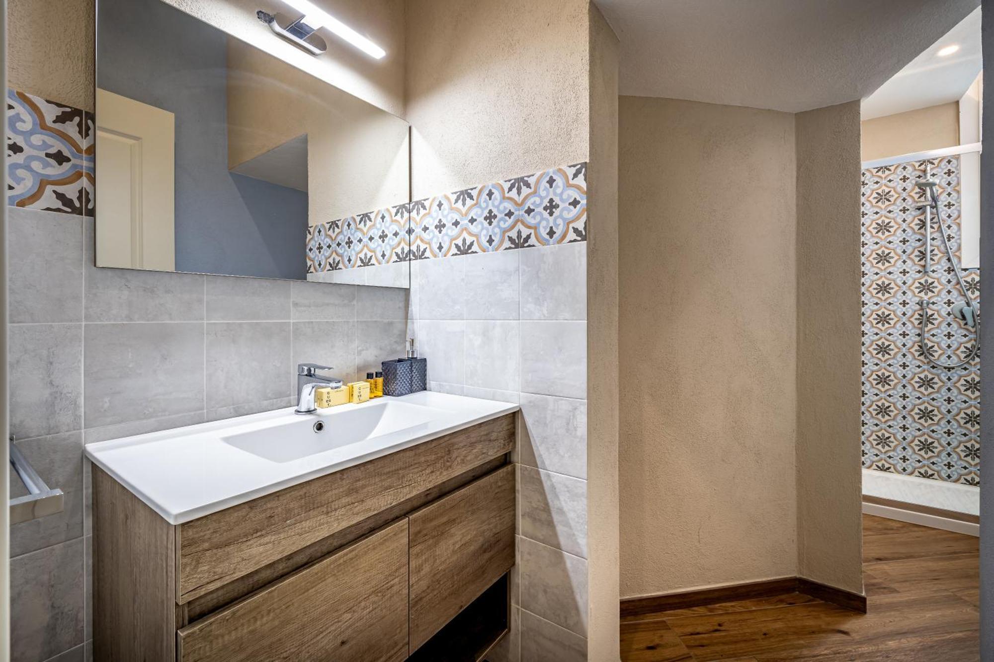 Roommo Apartments San Gallo Florence Ngoại thất bức ảnh